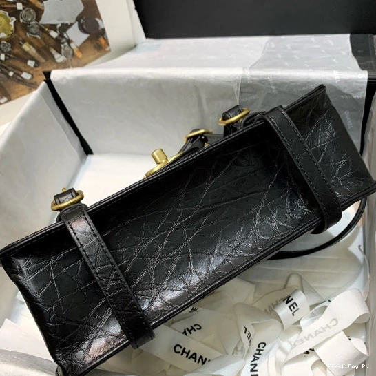 Firstbag Ru CHANEL FLAP BAG 0820